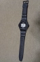 Часовник CASIO, снимка 1