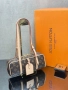 чанти Louis Vuitton , снимка 2