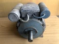 Монофазен електромотор 2.2kw, 2900 об/мин, снимка 3