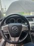 Mazda 6 2009 2.2 MZR-CD 185 коня НА ЧАСТИ, снимка 7