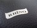 Луксозна кутия RHINO, снимка 3