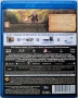 Блу Рей (Blu Ray) Хобит: Неочаквано пътешествие 3D 2D (4 диска) с БГ субтитри. Издание за България, снимка 2