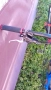 Велосипед Drag C2, снимка 8