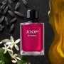 Joop Homme! , снимка 2