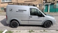 Продавам Ford Transit Connect, снимка 5