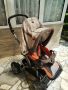 Детска количка , снимка 1 - Детски колички - 44350642