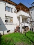 Продавам къща в град Сандански, снимка 2