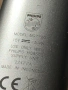 Philips MG7720 мултитример, снимка 3
