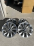 Джанти за VW 18 цола 5x112, снимка 1