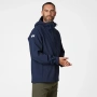 Мъжко софтшел яке Helly Hansen Paramount Jacket, Размер L, снимка 1