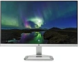 Докинг станция Dell WD19S; Монитори Dell P2422H и HP 24es, снимка 7