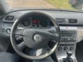 VW Passat 2.0 TDI на части !!!, снимка 6