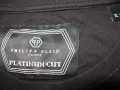 Philipp Plein мъжка тениска, снимка 5