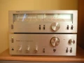 TEAC BX-300 I TX-300, снимка 1