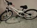 Колело Drag BICYCLES, снимка 1