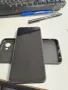 Realme C30, снимка 5