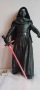 Kylo ren, Star Wars , снимка 2