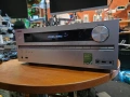 Onkyo TX-NR515 за ремонт, снимка 12