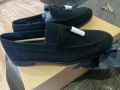 Мъжки обувки, снимка 1