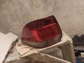 Заден ляв стоп Golf 6 kombi 1K9945095G, снимка 1