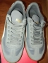 Нови маратонки Puma softfoam+ dark grey, снимка 4