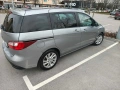 Mazda5 1.6td 2012г., снимка 4