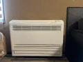 Голям избор от климатици и термопомпи, снимка 3