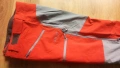 NORRONA FALKETIND GORE WINDSTOPPER HYBRID Stretch Pant размер M хибриден панталон - 2329, снимка 9