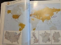 The 21st Century World Atlas, снимка 13