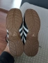 Adidas puntero мъжки футболни маратонки за за размер 40, снимка 4