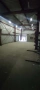 Метален склад/промишлено помещение под наем в Гагарин, снимка 6