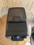 Кафеавтомат PHILIPS EP1220/00, снимка 3
