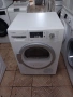 Сушилня с термопомпа Бош Bosch Serie 4 A++ 8кг 2 години гаранция!, снимка 1