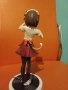 АНИМЕ ФИГУРКА , снимка 2