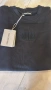 Мъжка блуза Balenciaga/IM97L, снимка 5