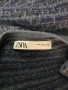 Рокля от букле на Zara, снимка 5