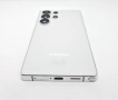 ✅️Samsung S25 Ultra 256GB WhiteSilver•Гаранция, снимка 7