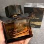 BURBERRY My Burberry Black EDP 90 ml - за жени