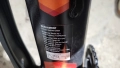 Bergamont revox super 29 цола Carbon, снимка 9