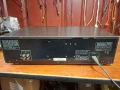 Продава се двуглав дек Technics RS-BX501, снимка 7