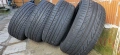 HANKOOK VENTUS V12 evo2 - 4 бр., снимка 2