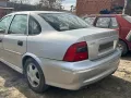 Автомобили на части opel vektra b, снимка 5