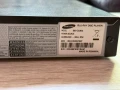 Samsung BD-C5300 Blu-ray плейър, снимка 8