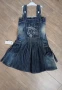 Нова лятна рокля , снимка 1