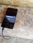 Продавам Нокия смартфон за части Варна Център , снимка 3