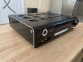 Receiver / ресийвър NAD Viso Two, снимка 10