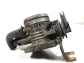 Дроселова Клапа Rover 200 1.6 1999г, снимка 1