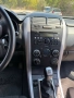 Suzuki Grand Vitara 1.9ddis 130кс цена 18 500 лв или 9460 евро - 2ри собственик , реални км 4х4 2011, снимка 12
