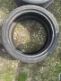Два броя гуми гума Континентал Continental 275/35 R20 102Y, снимка 2