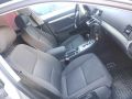 Audi A4 Avant 2.0 TDI, снимка 5